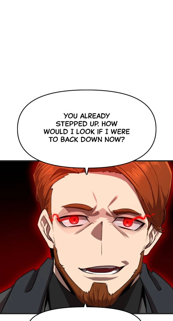 Rental Hero Chapter 10 - Page 19