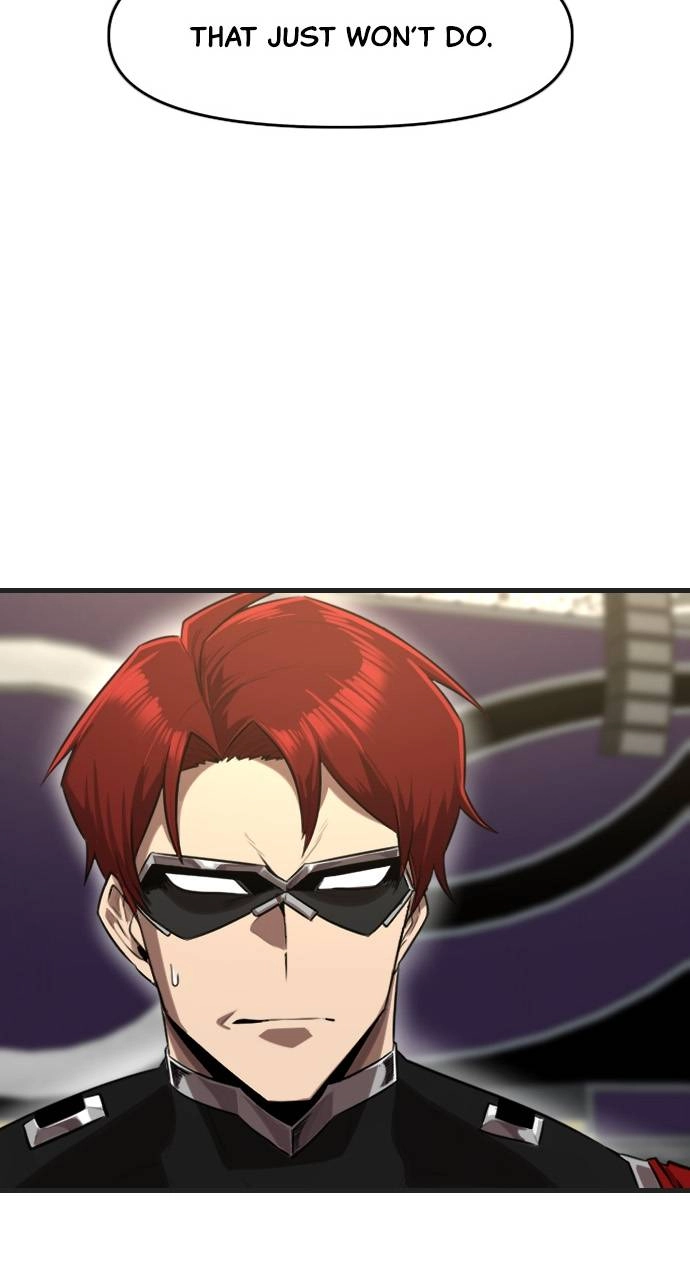 Rental Hero Chapter 10 - Page 20