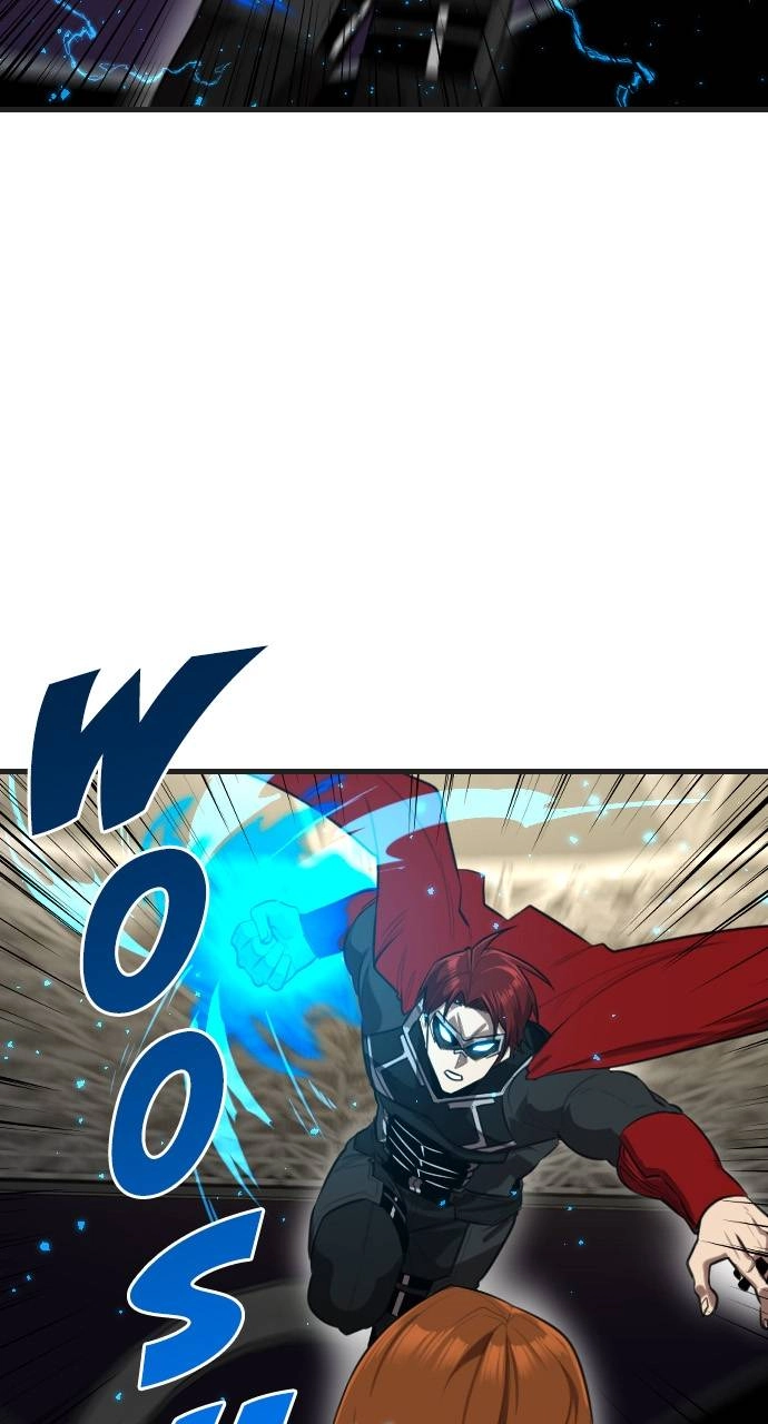 Rental Hero Chapter 10 - Page 22