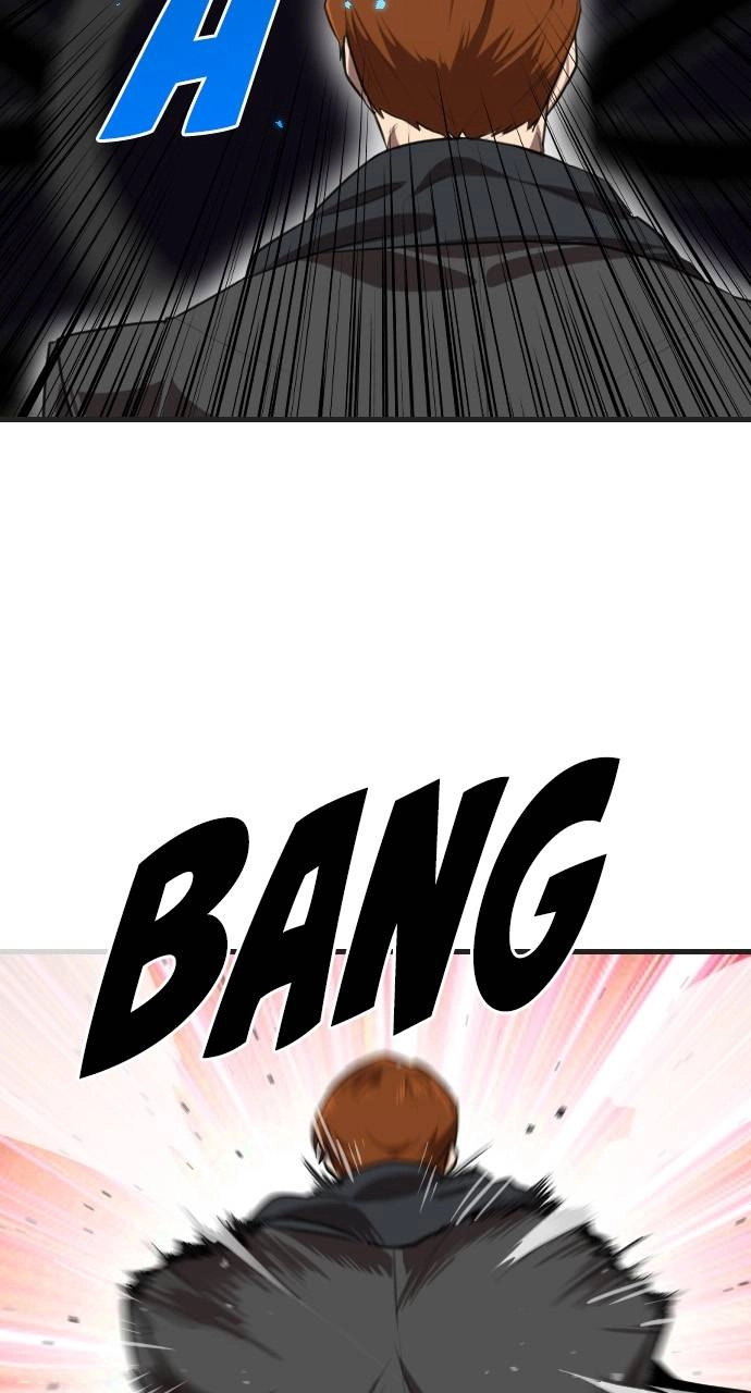 Rental Hero Chapter 10 - Page 23