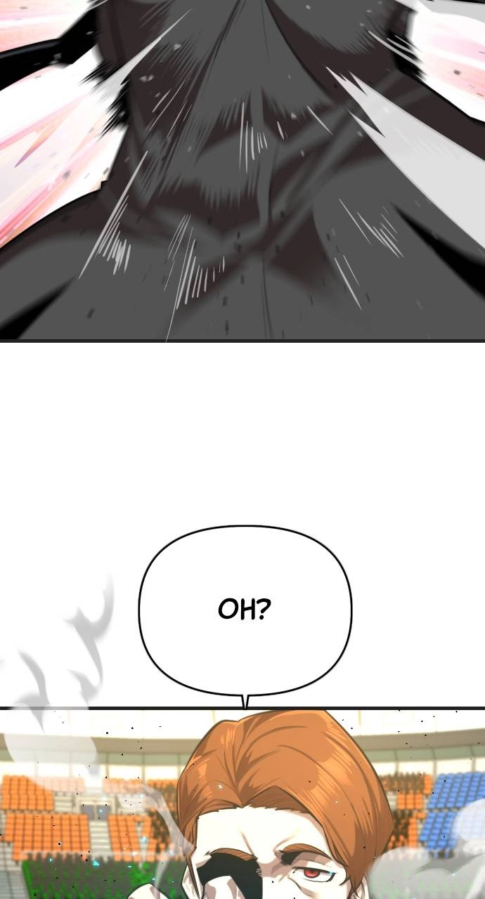 Rental Hero Chapter 10 - Page 24