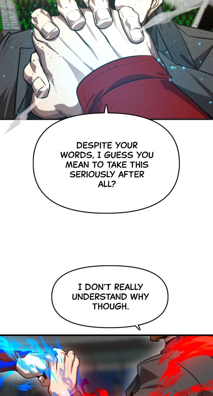 Rental Hero Chapter 10 - Page 25
