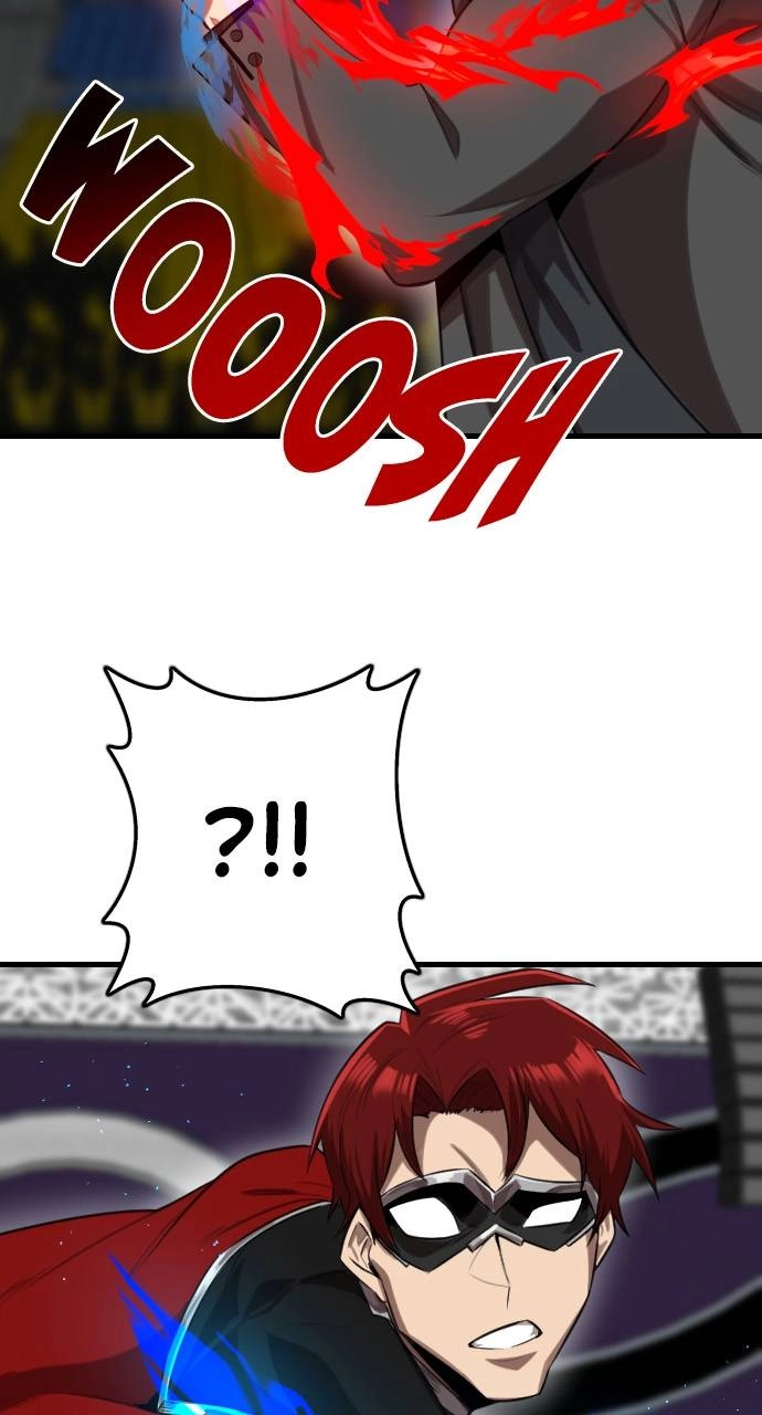 Rental Hero Chapter 10 - Page 26