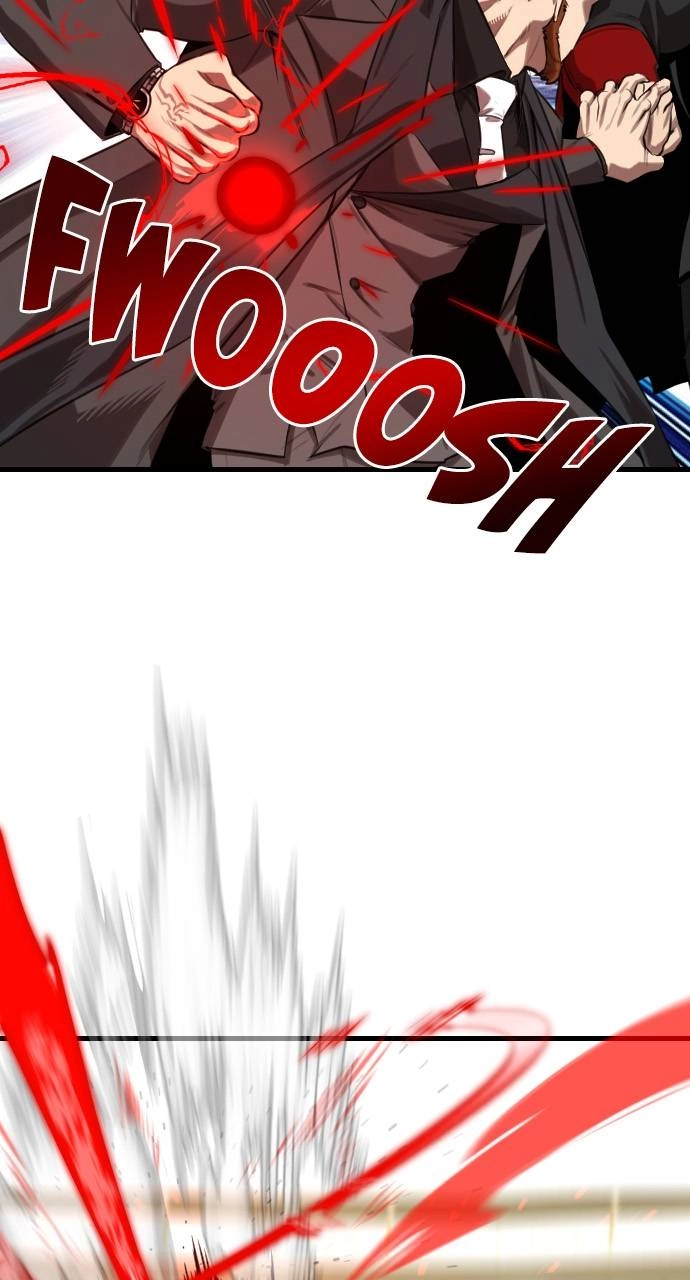 Rental Hero Chapter 10 - Page 28