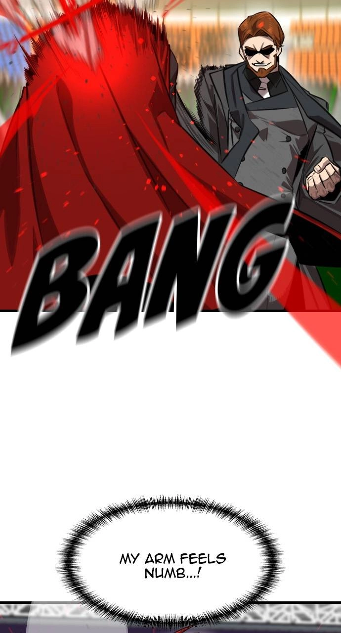 Rental Hero Chapter 10 - Page 29