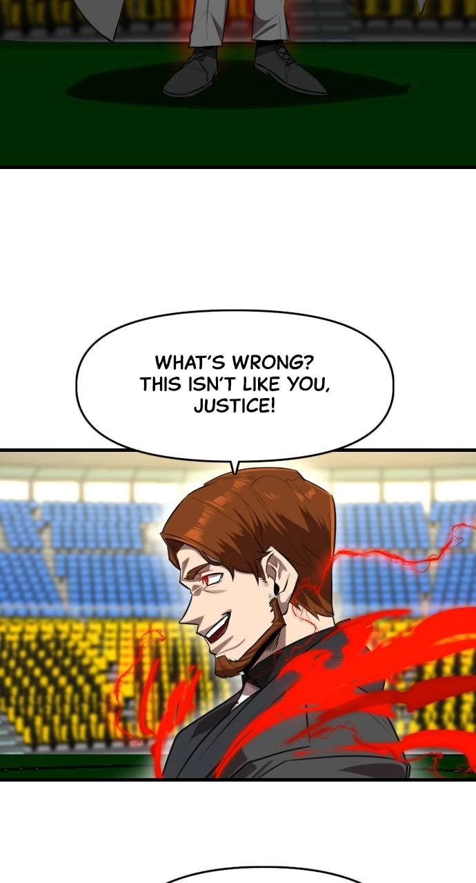 Rental Hero Chapter 10 - Page 36