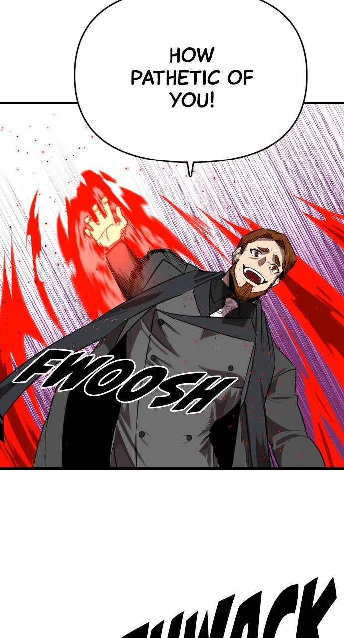 Rental Hero Chapter 10 - Page 37