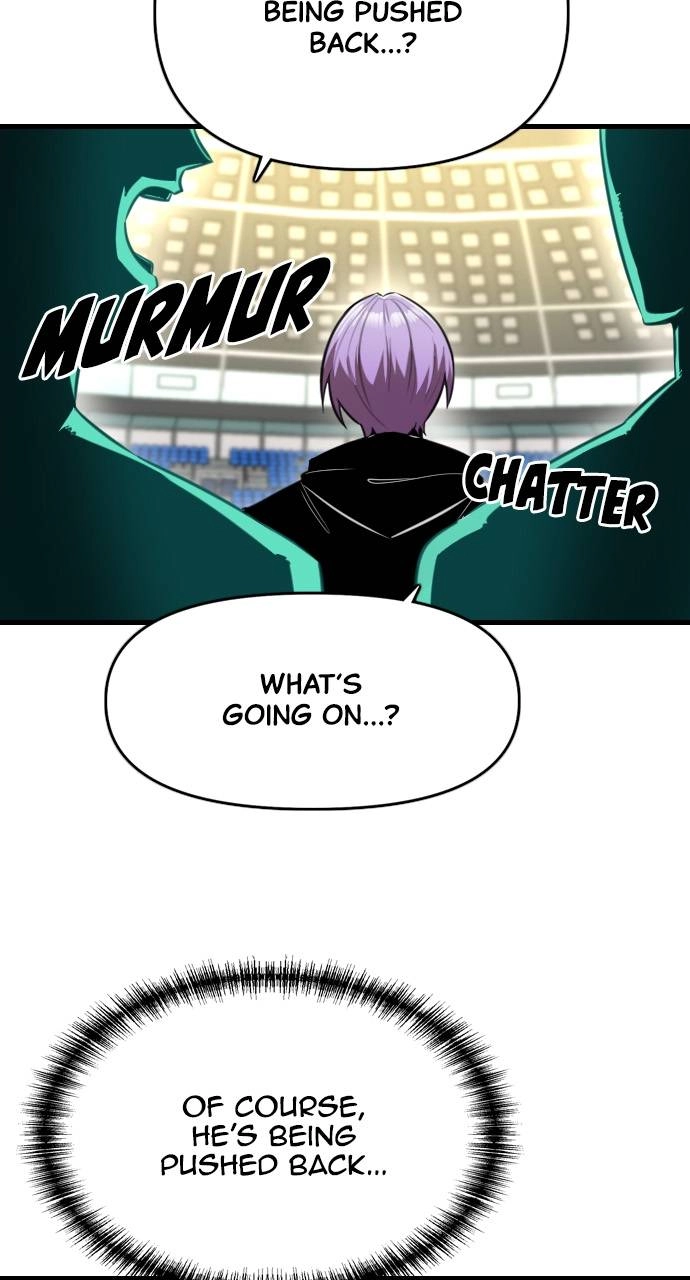 Rental Hero Chapter 10 - Page 39