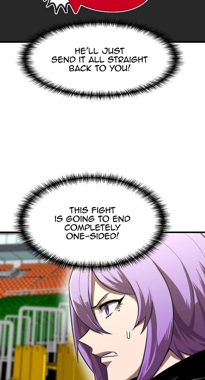 Rental Hero Chapter 10 - Page 43