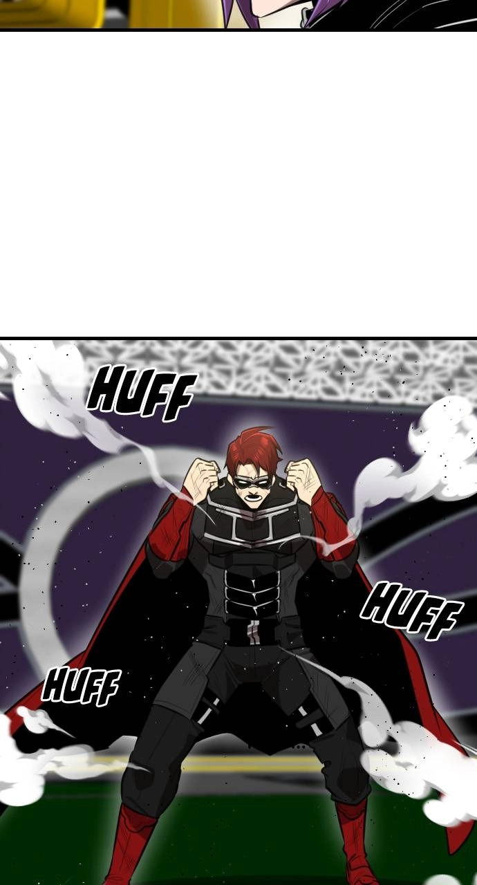 Rental Hero Chapter 10 - Page 44