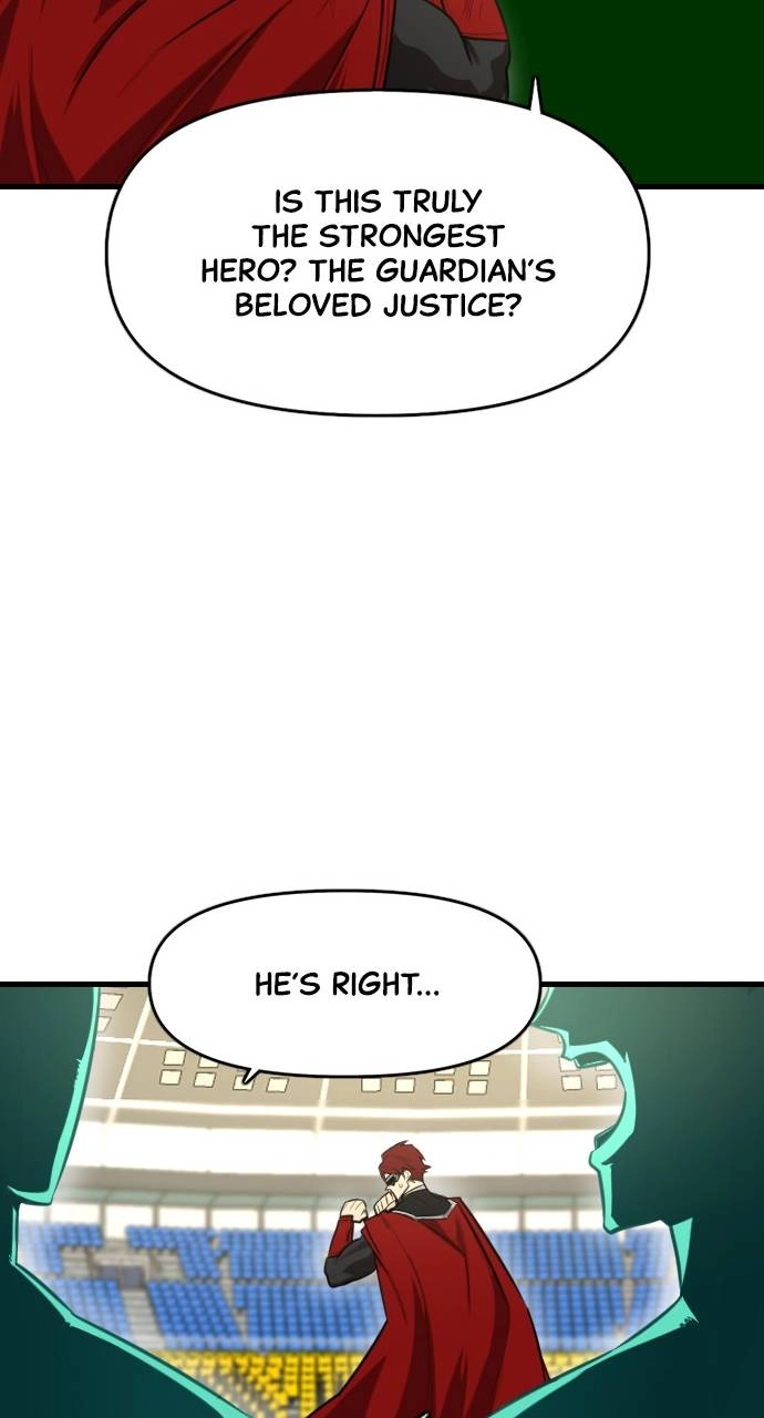 Rental Hero Chapter 10 - Page 46