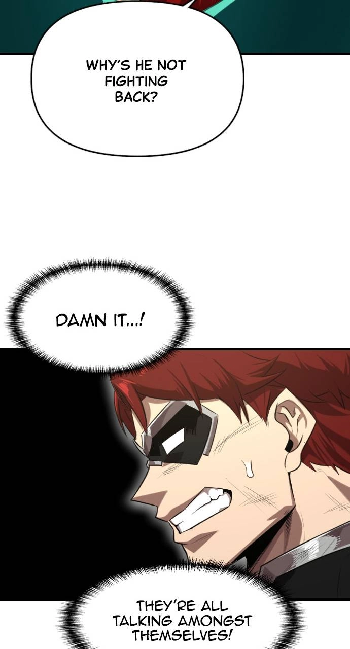 Rental Hero Chapter 10 - Page 47