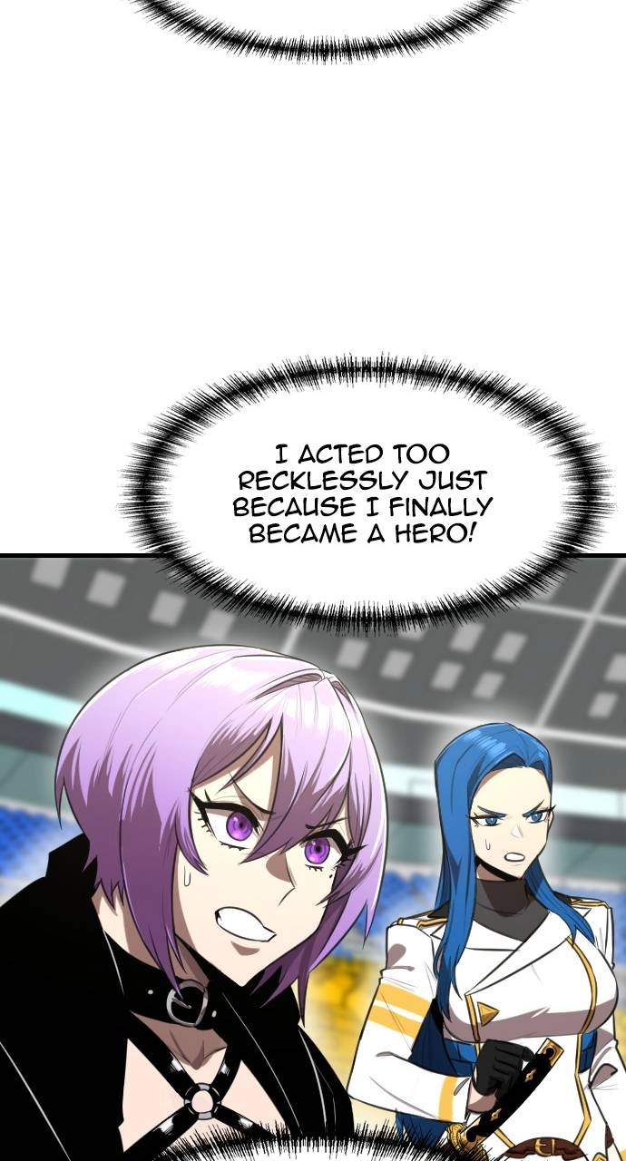 Rental Hero Chapter 10 - Page 48