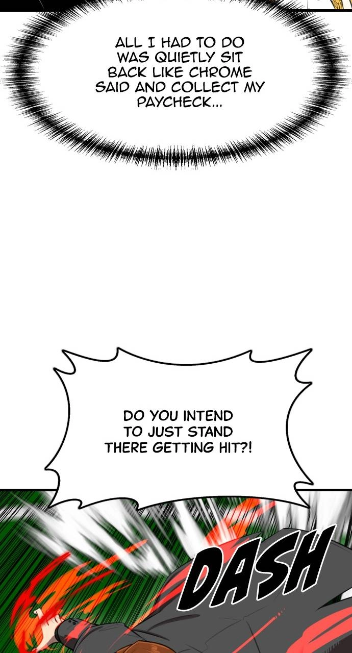 Rental Hero Chapter 10 - Page 49