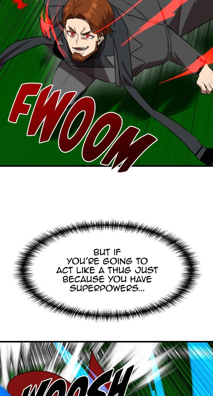 Rental Hero Chapter 10 - Page 50