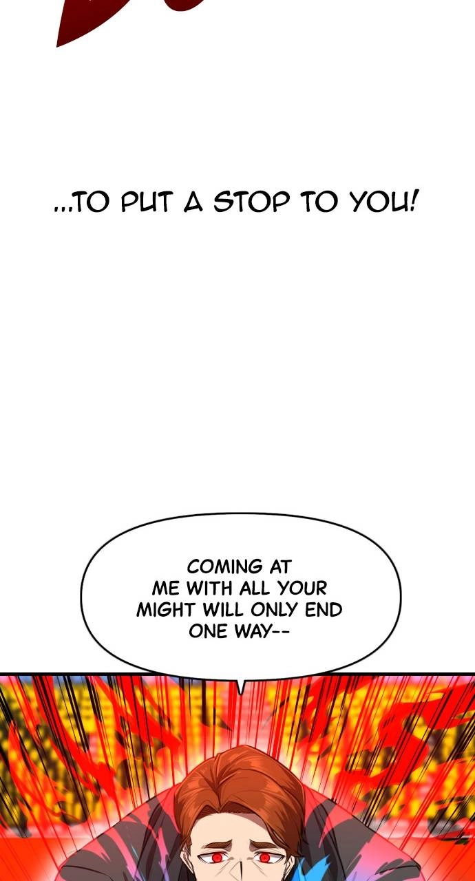 Rental Hero Chapter 10 - Page 53
