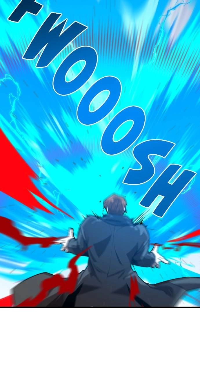 Rental Hero Chapter 10 - Page 58