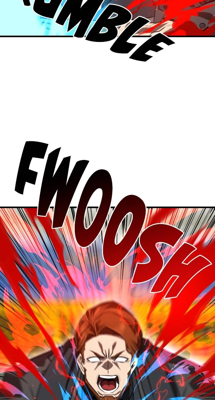 Rental Hero Chapter 10 - Page 60