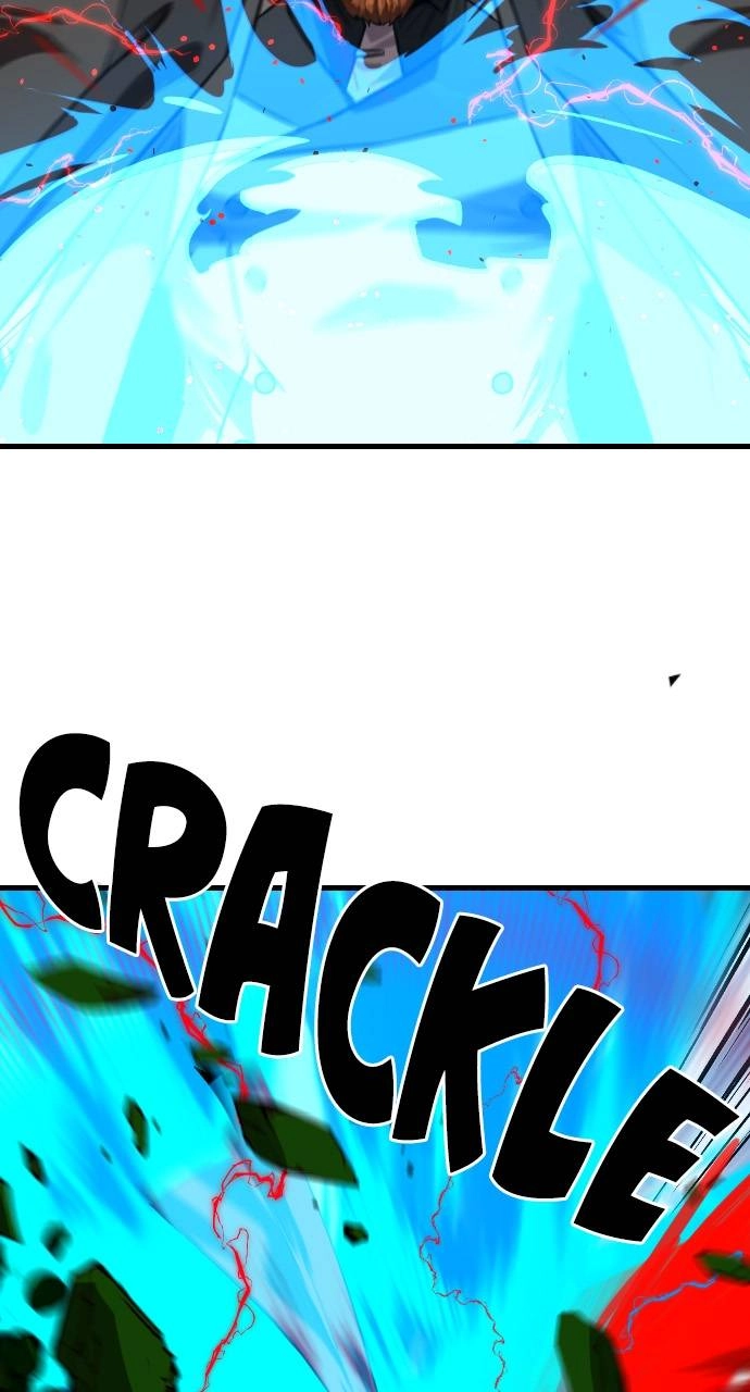 Rental Hero Chapter 10 - Page 61