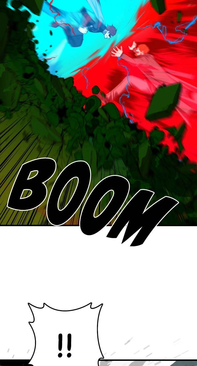 Rental Hero Chapter 10 - Page 62