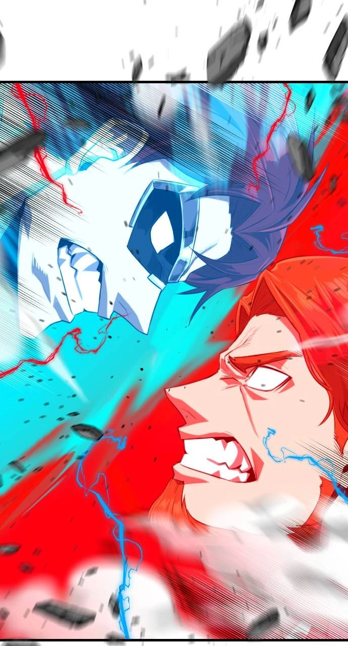 Rental Hero Chapter 10 - Page 65