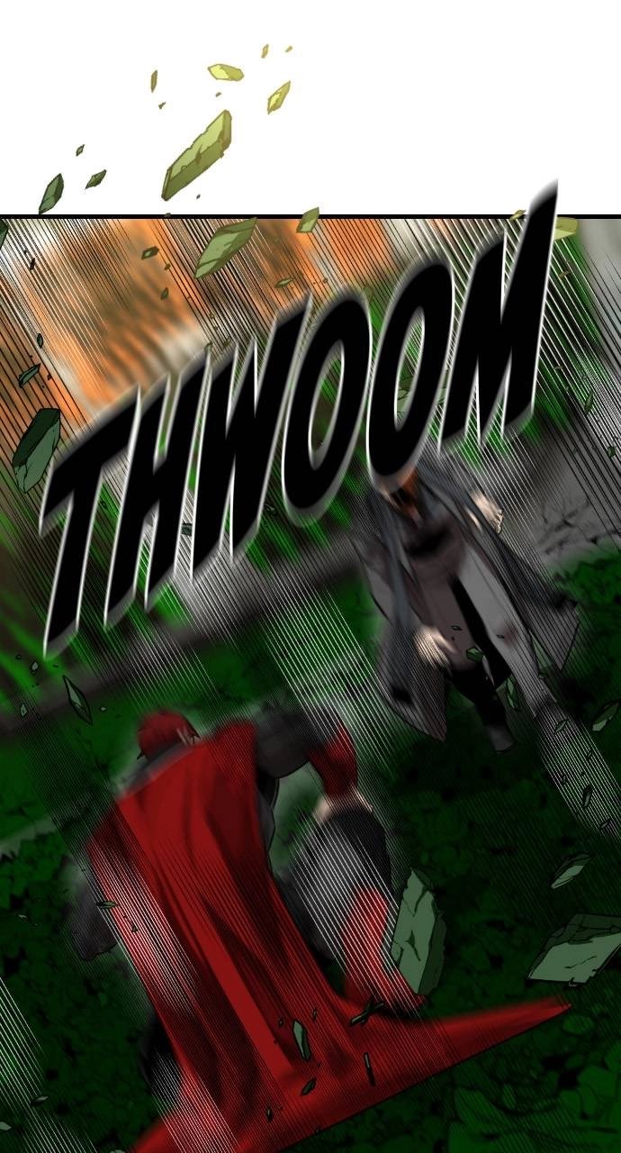 Rental Hero Chapter 10 - Page 68