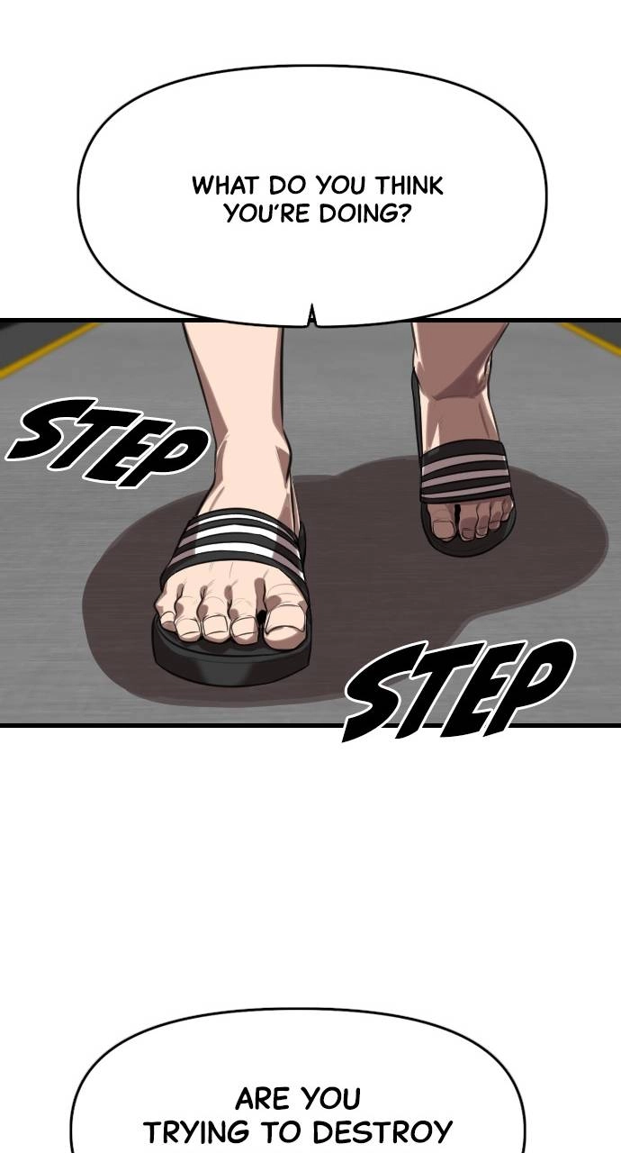 Rental Hero Chapter 10 - Page 70