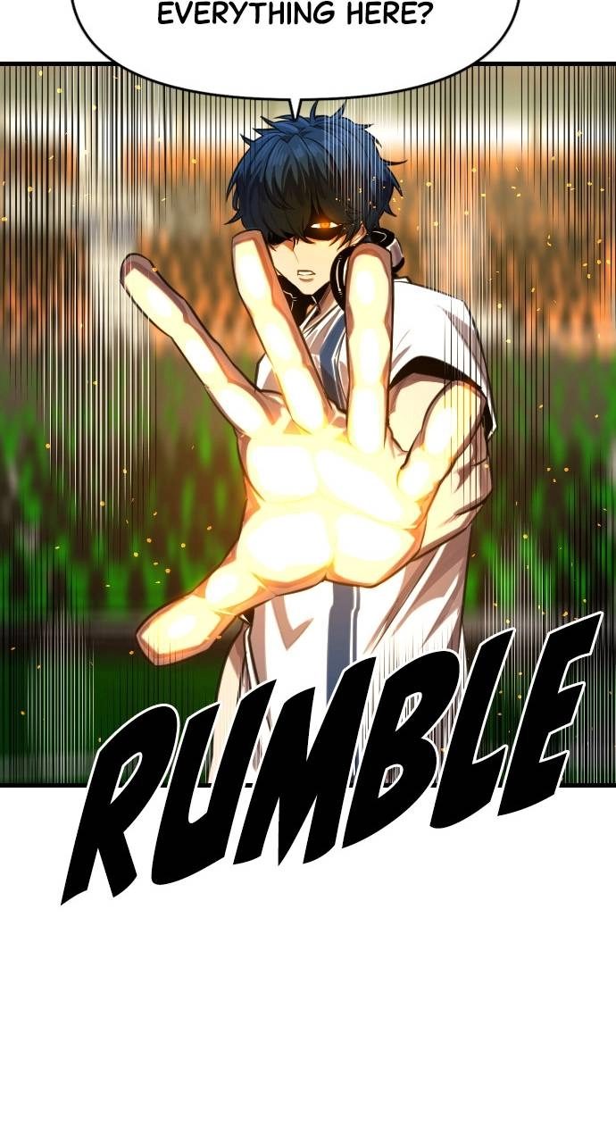 Rental Hero Chapter 10 - Page 71