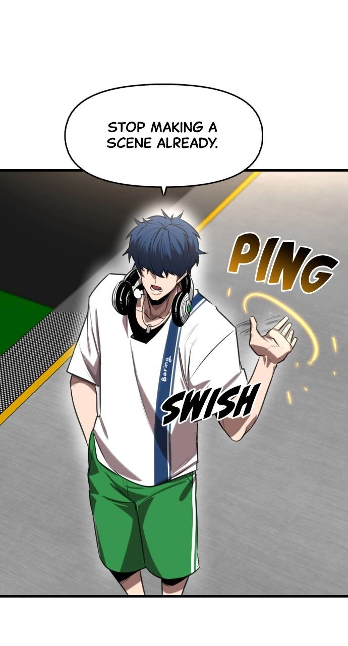 Rental Hero Chapter 10 - Page 74
