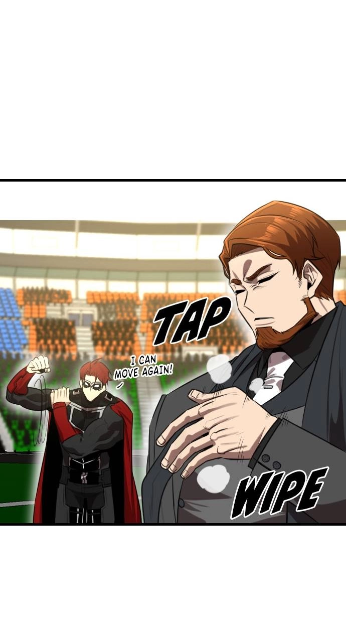 Rental Hero Chapter 10 - Page 75