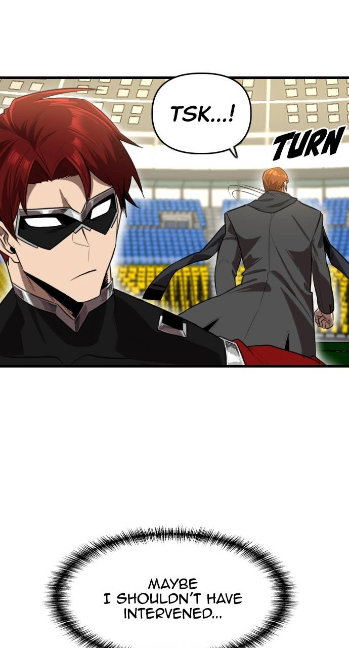 Rental Hero Chapter 10 - Page 76