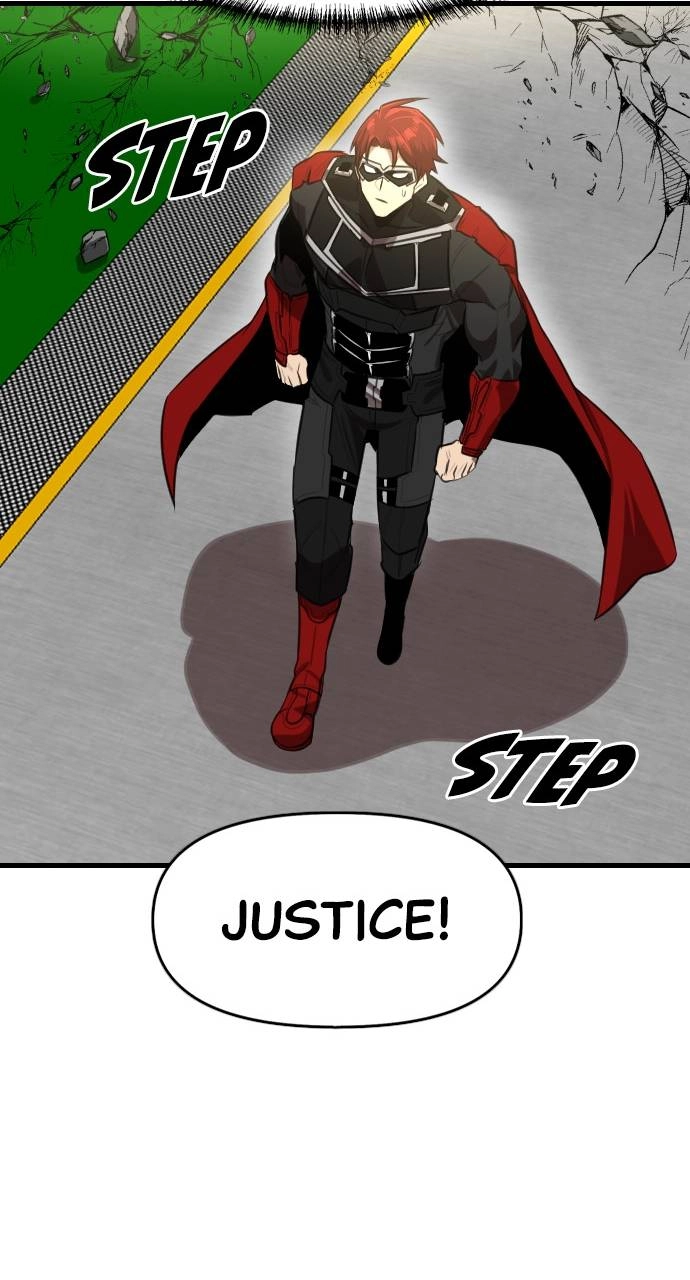 Rental Hero Chapter 10 - Page 77