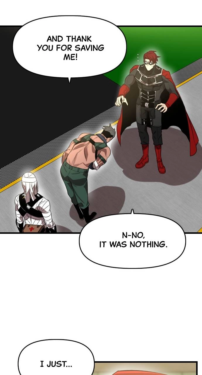 Rental Hero Chapter 10 - Page 79