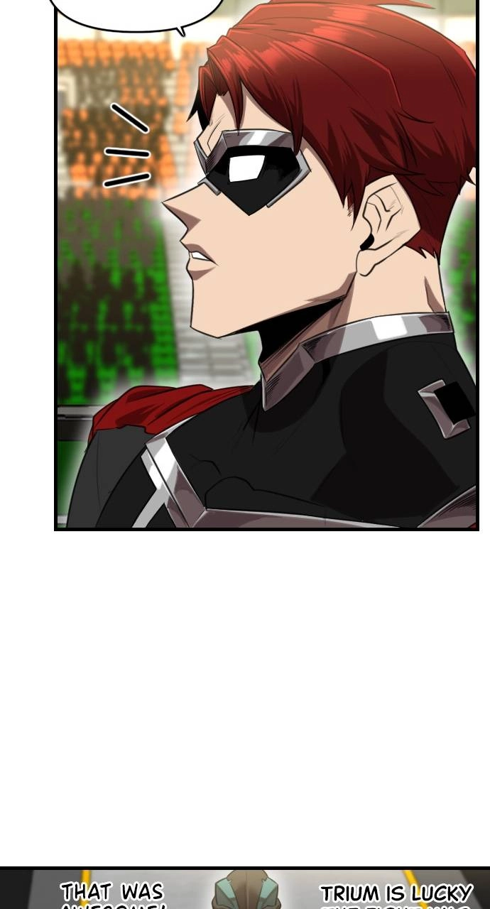 Rental Hero Chapter 10 - Page 80