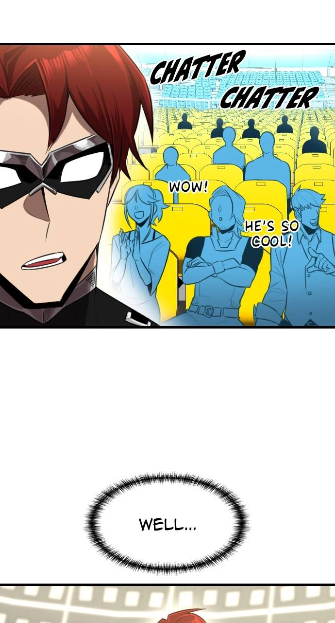 Rental Hero Chapter 10 - Page 82