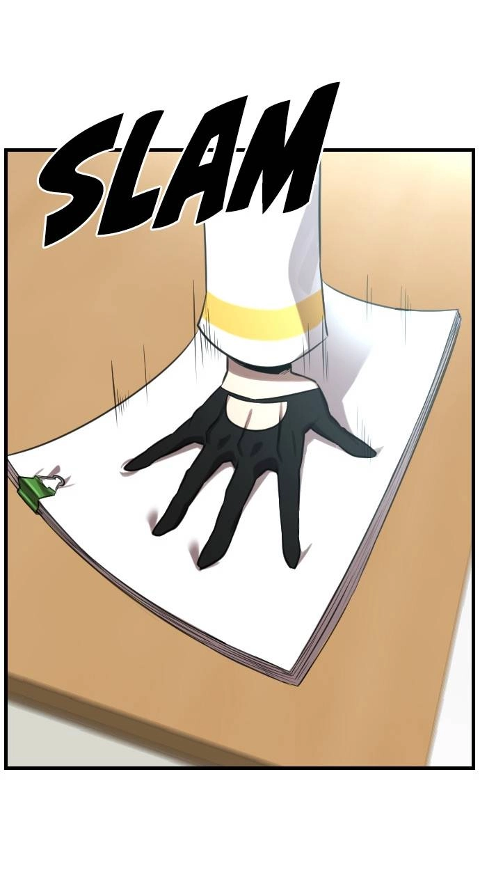 Rental Hero Chapter 10 - Page 86