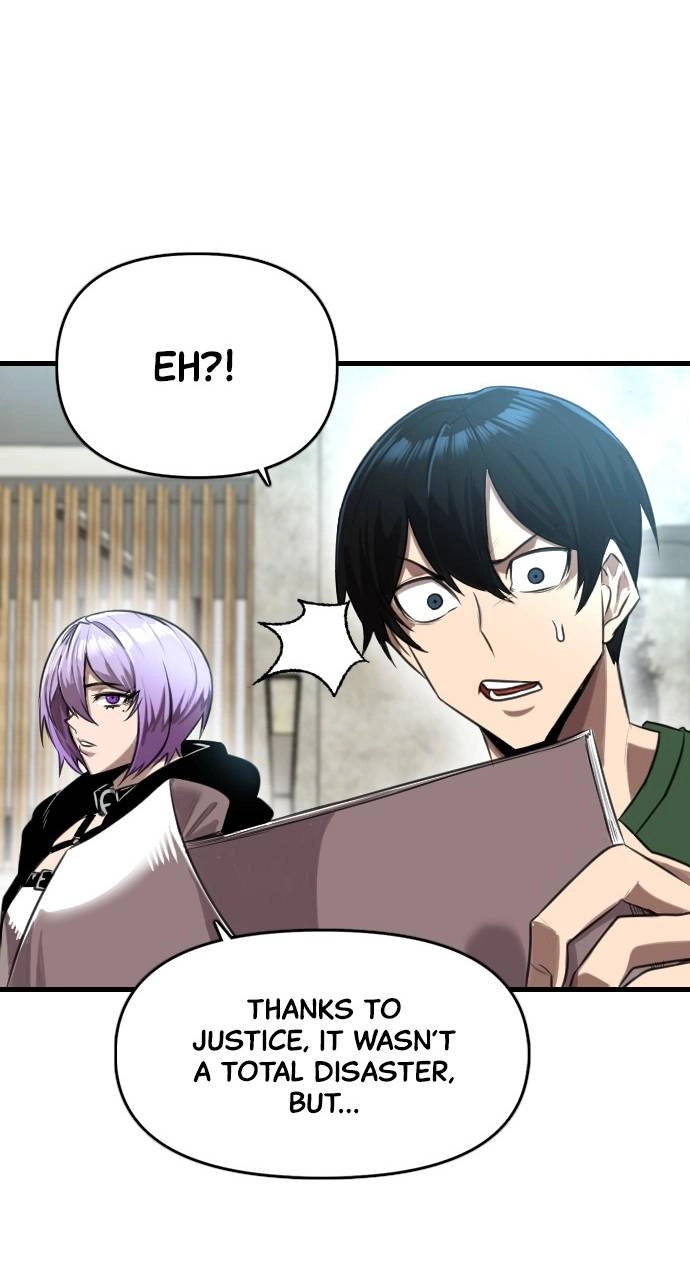 Rental Hero Chapter 10 - Page 88