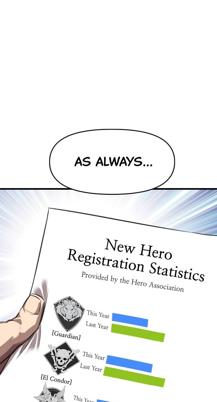 Rental Hero Chapter 10 - Page 89