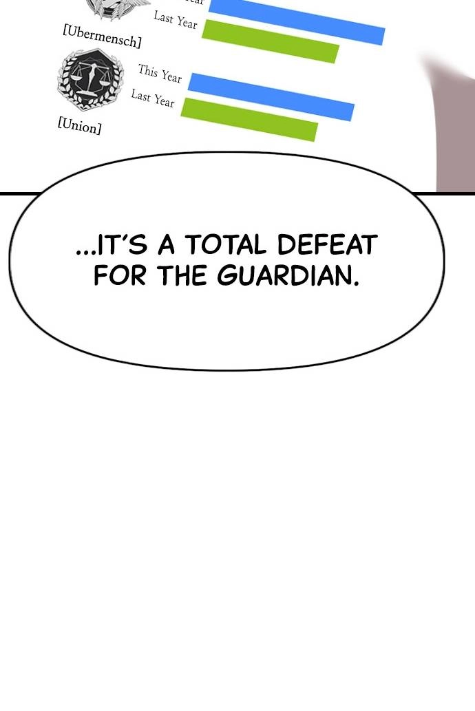 Rental Hero Chapter 10 - Page 90