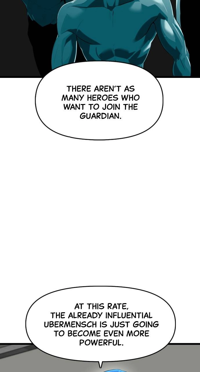 Rental Hero Chapter 11 - Page 4