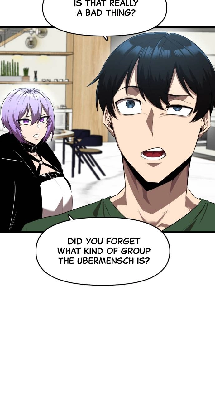 Rental Hero Chapter 11 - Page 6