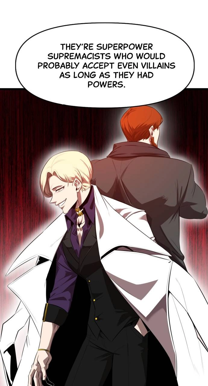 Rental Hero Chapter 11 - Page 7