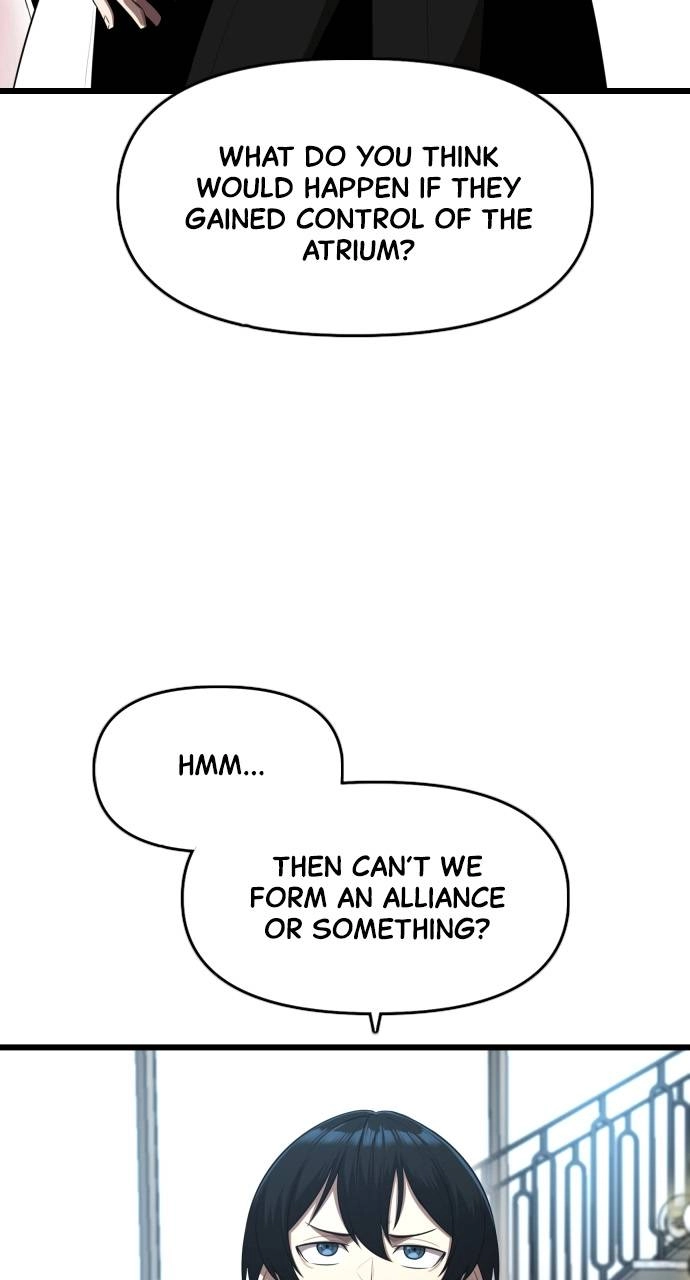 Rental Hero Chapter 11 - Page 8