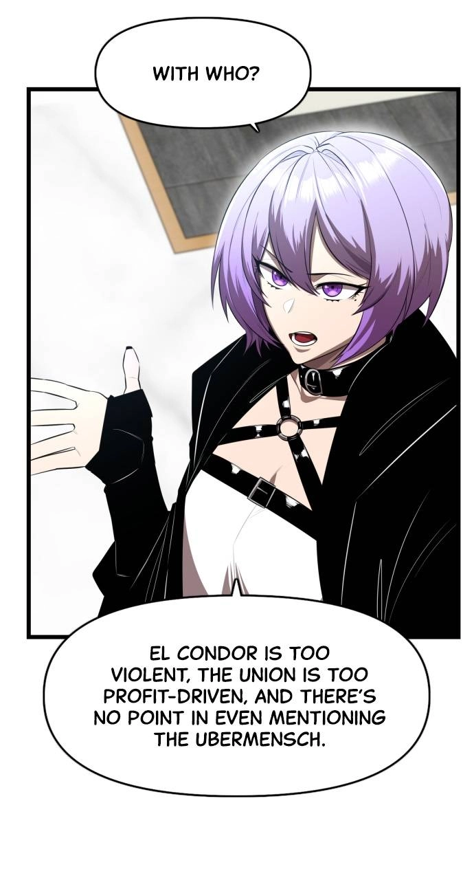 Rental Hero Chapter 11 - Page 10