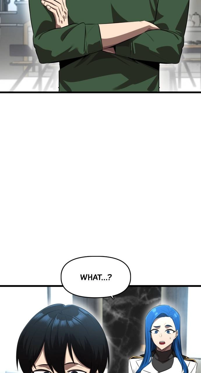 Rental Hero Chapter 11 - Page 13