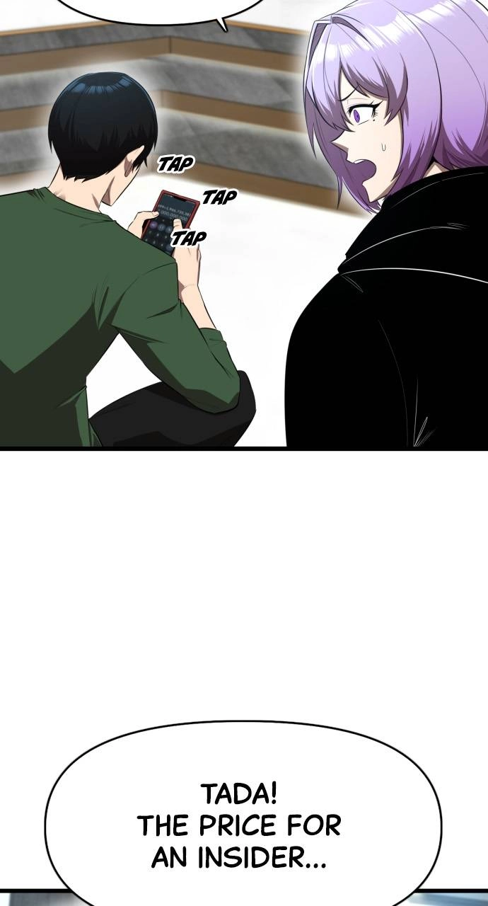 Rental Hero Chapter 11 - Page 15