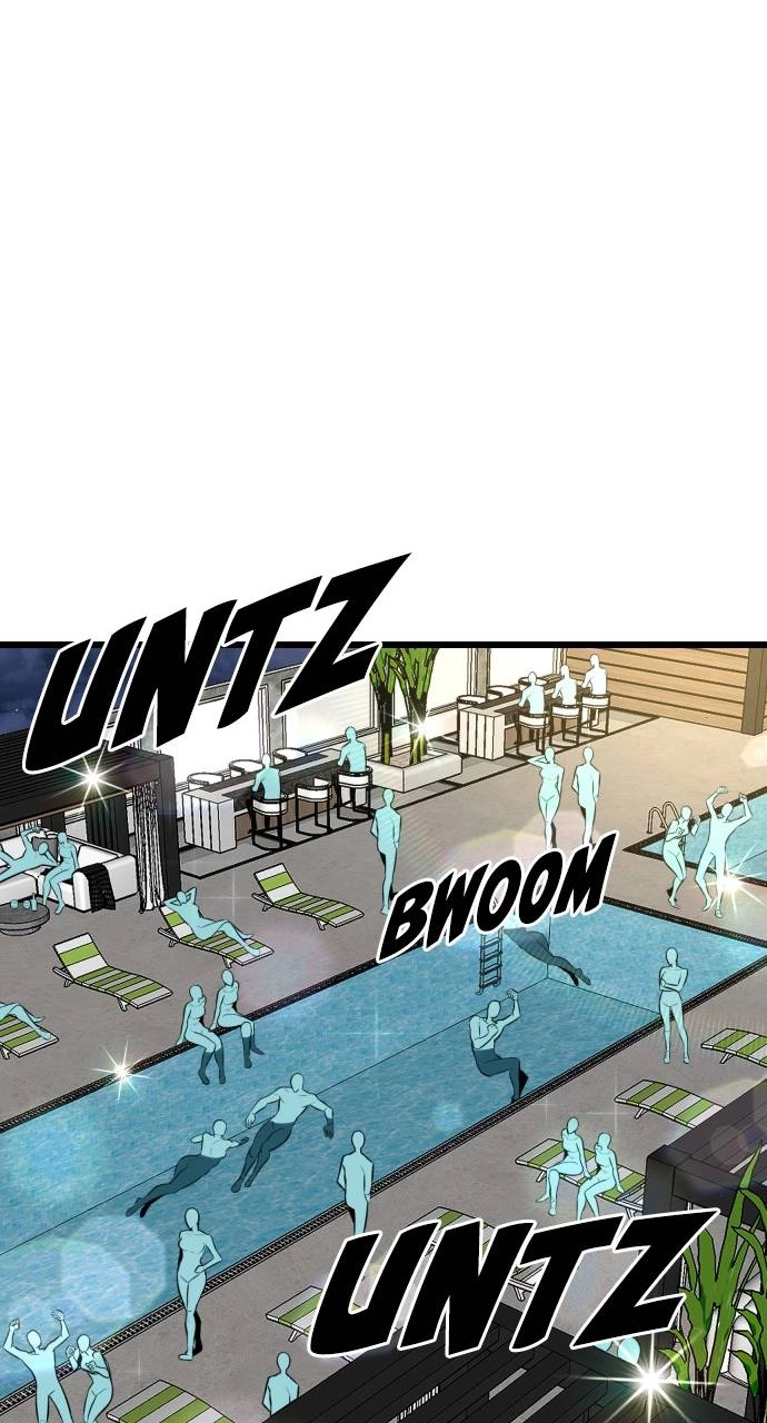 Rental Hero Chapter 11 - Page 19
