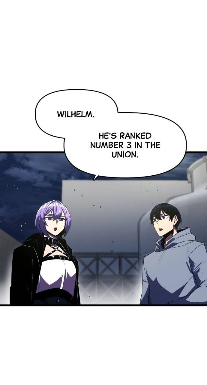 Rental Hero Chapter 11 - Page 23