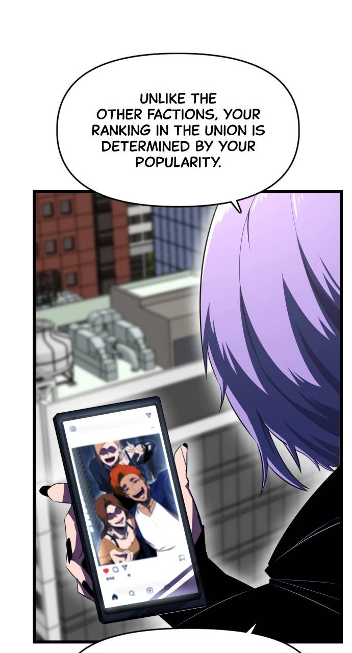 Rental Hero Chapter 11 - Page 24