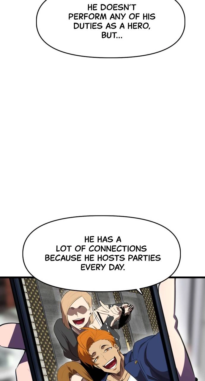 Rental Hero Chapter 11 - Page 25